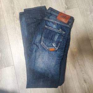 Prps jeans